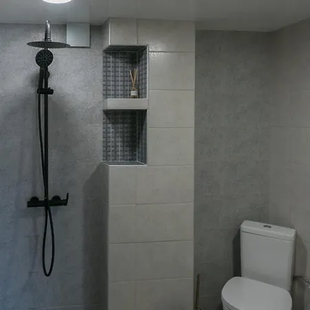 Affittacamere стара голица *